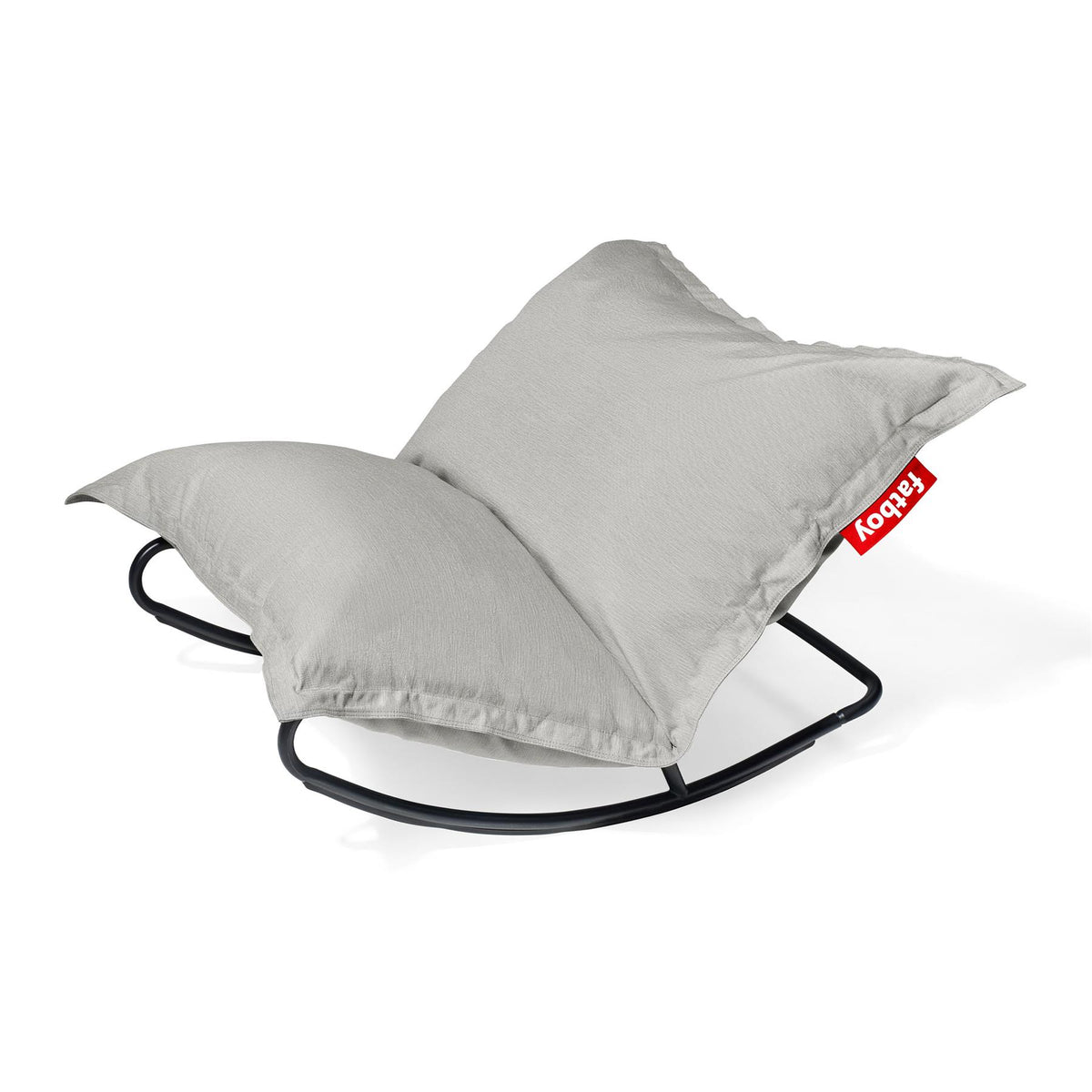 Fatboy Original Beanbag & Rock n Roll Outdoor Rocking Chair