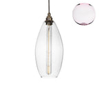 Leverint Victoria Pendant Light