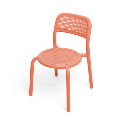 Fatboy Toni Garden Dining Chair
