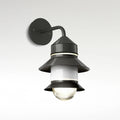 Marset Santorini Outdoor Wall Light