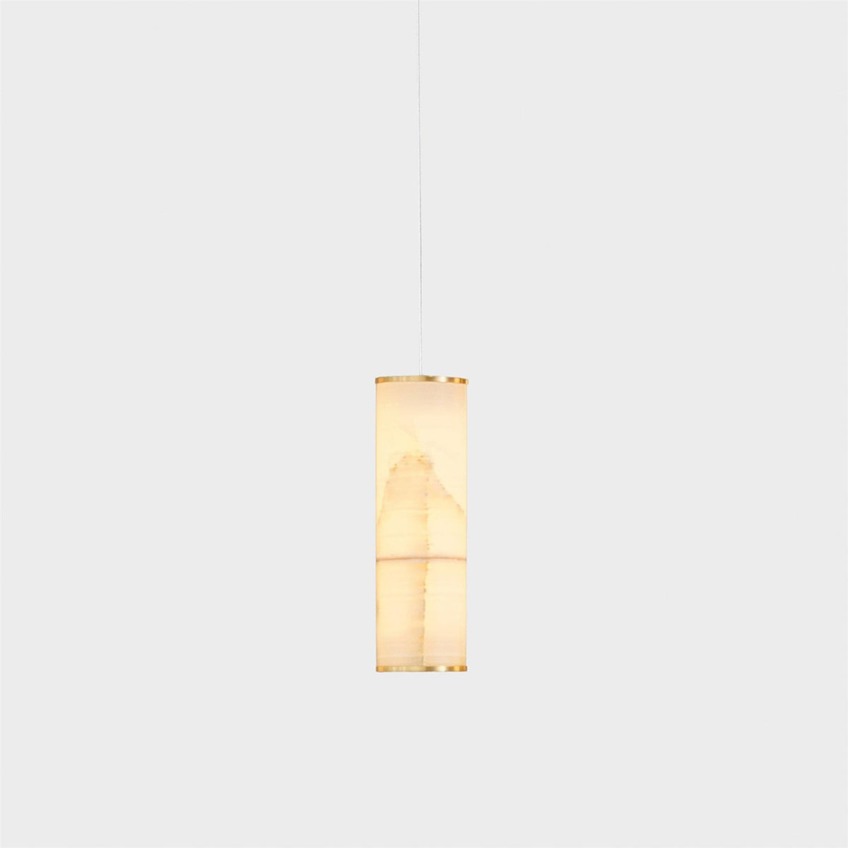 Anour Pars Single Pendant Light