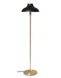 RUBN Bolero Floor Light
