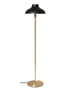 RUBN Bolero Floor Light