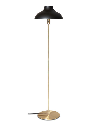 RUBN Bolero Floor Light