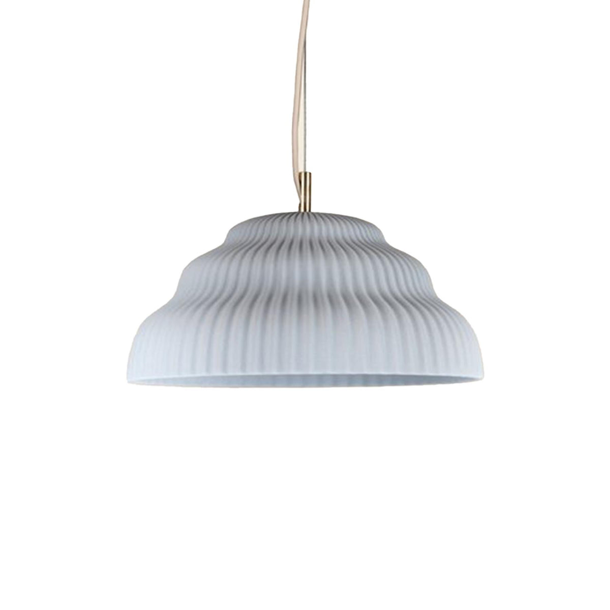 Kaskad Pendant Light
