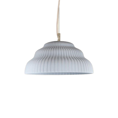 Kaskad Pendant Light
