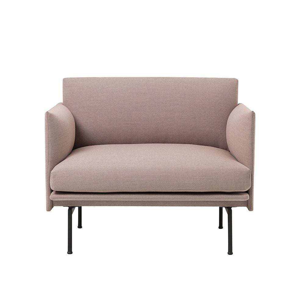 Muuto Outline Chair