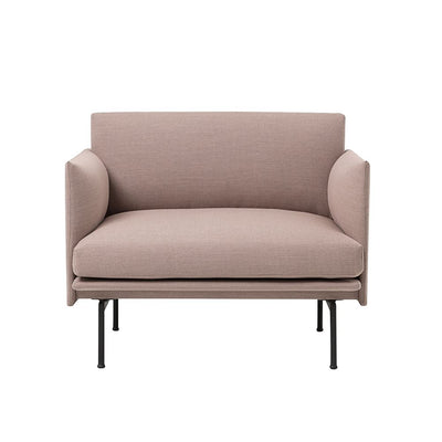 Muuto Outline Chair