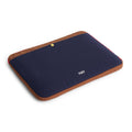 HAY Multi Laptop Cover Compatible with 13"/14" Laptops