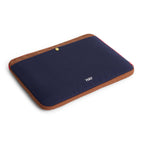 HAY Multi Laptop Cover Compatible with 13"/14" Laptops