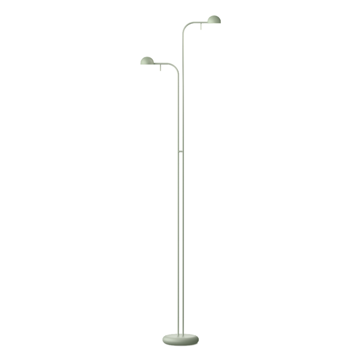 Vibia Pin Floor Lamp