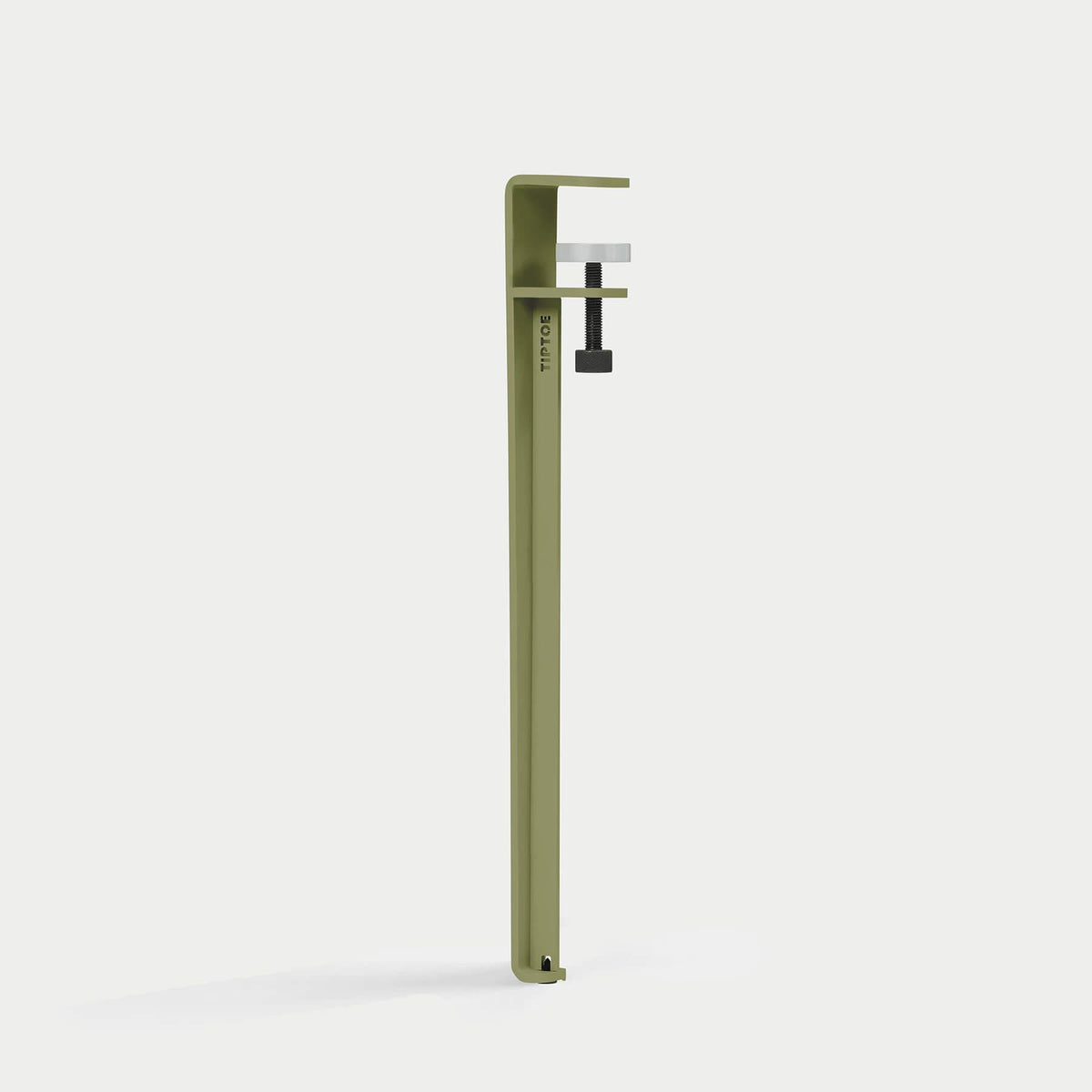 TIPTOE Coffee Table Leg 43cm