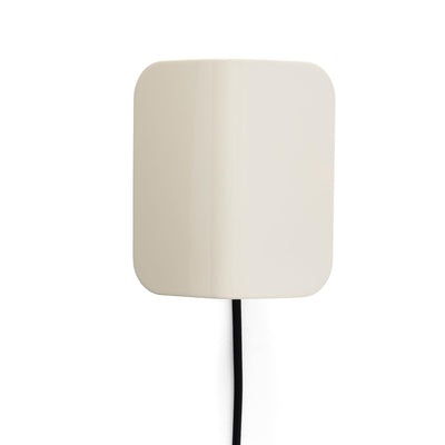 HAY Apex Wall Light