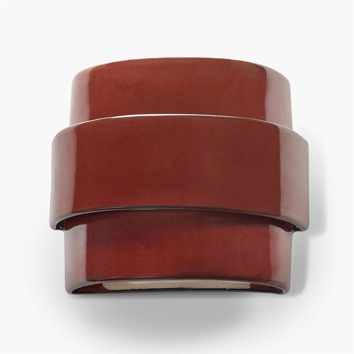 Serax James Wall Light
