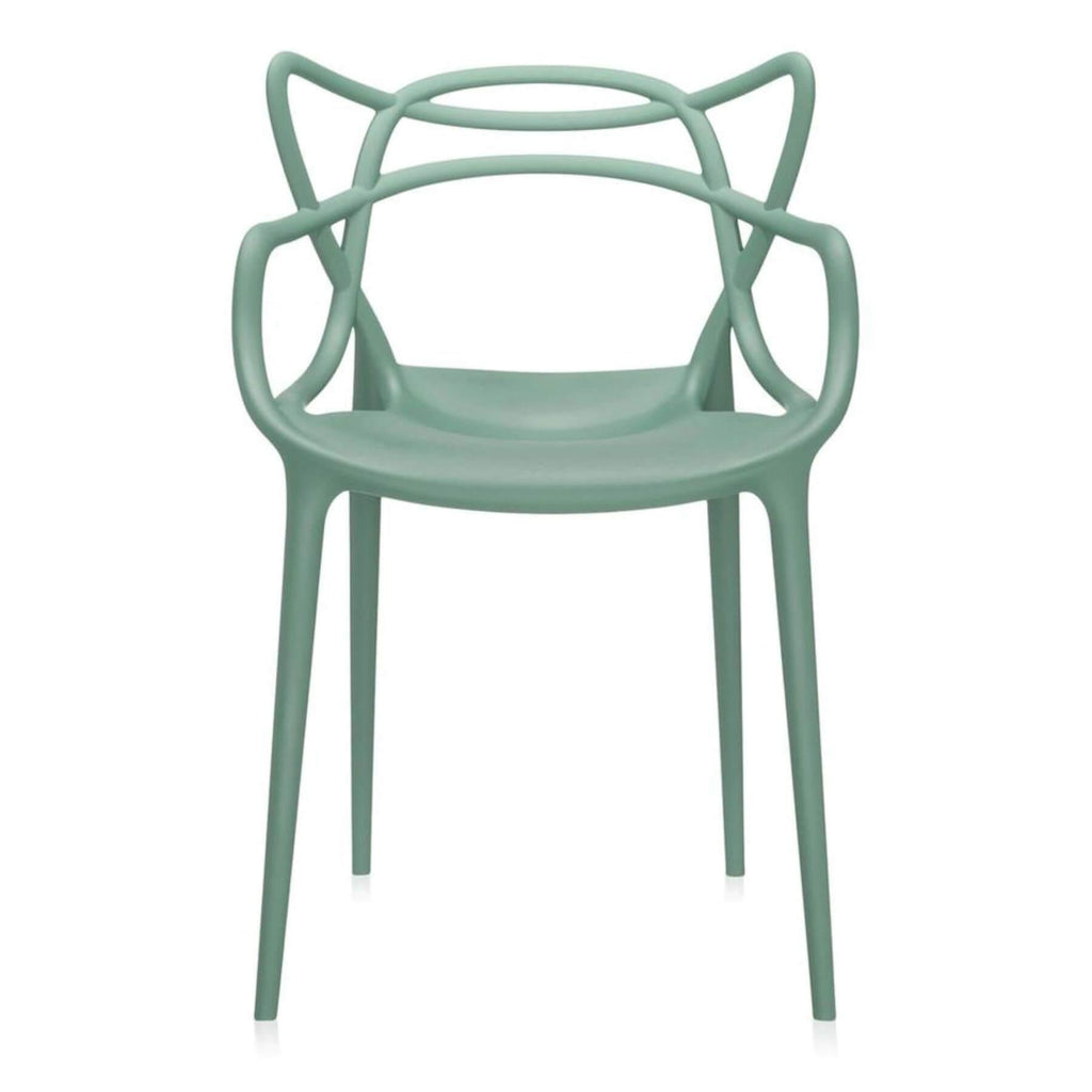 Kartell Masters Dining Chair