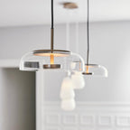 Nuura Blossi Pendant Light