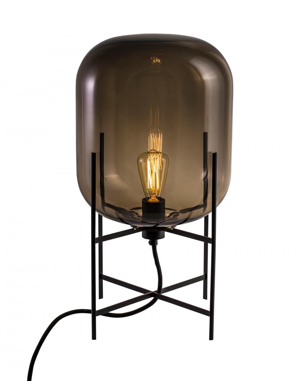 Oda Table Lamp