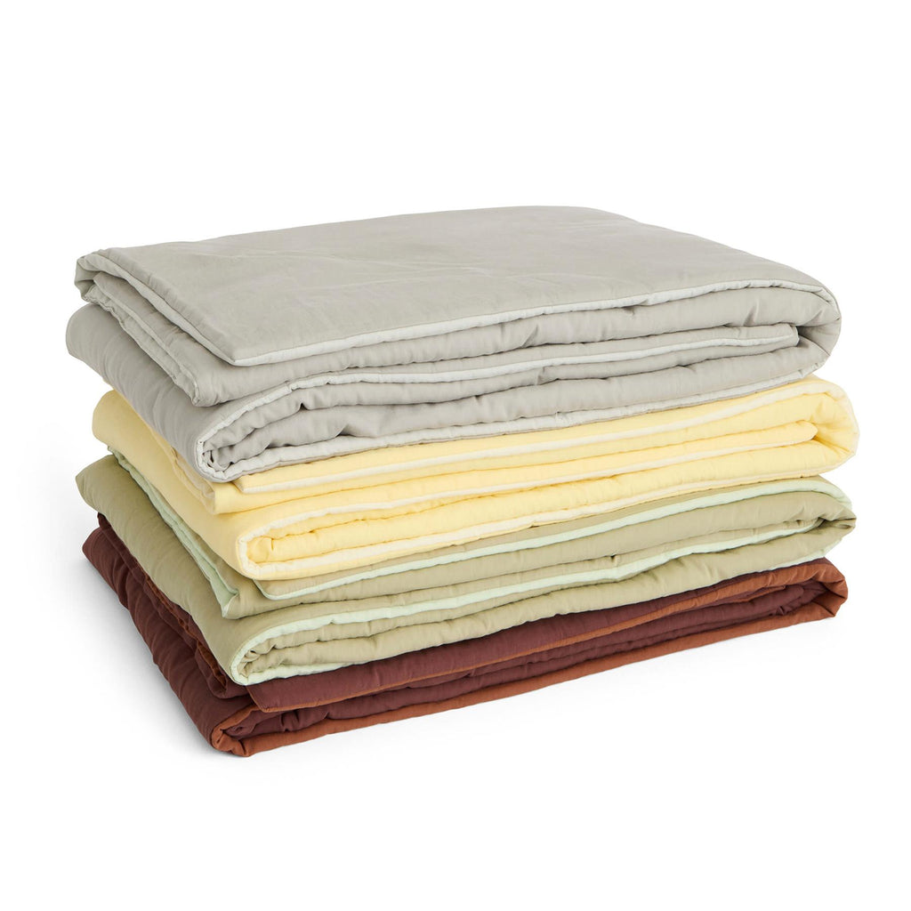 HAY Air Quilt
