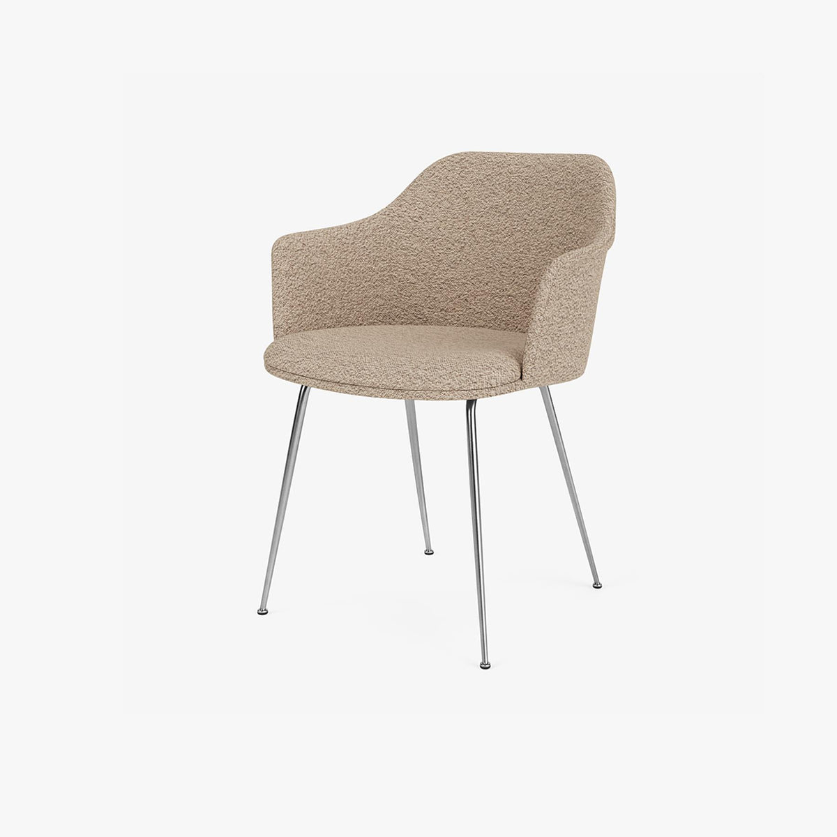 &Tradition HW36 Rely Chair