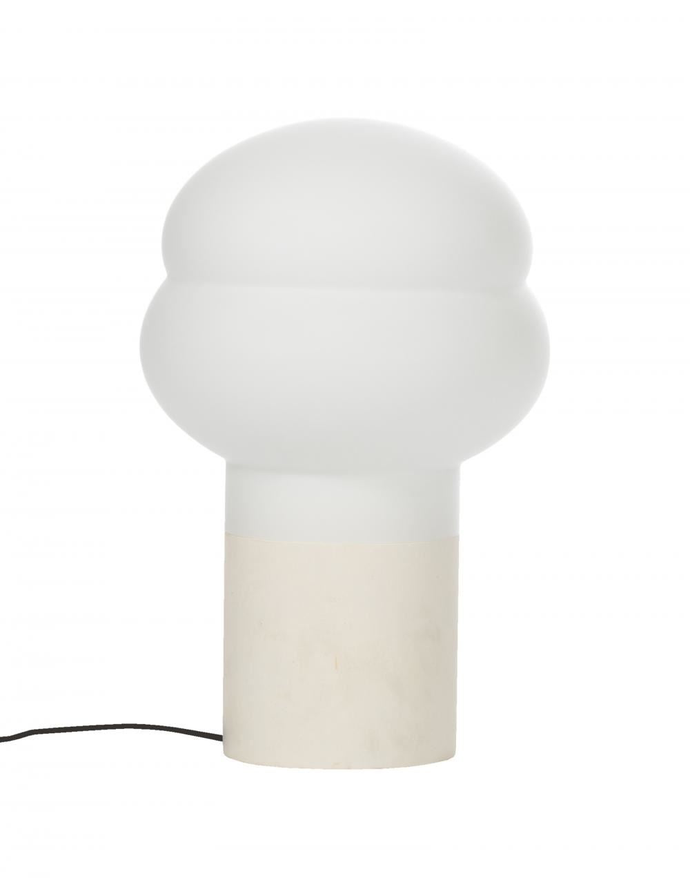 Kumo Table Lamp