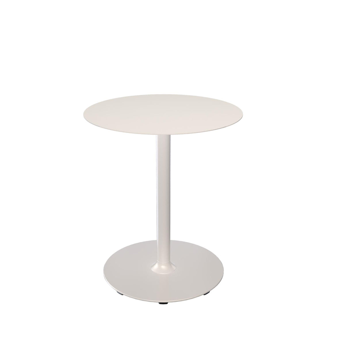 HOUE Pico Round Garden Café Table