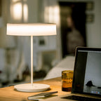 Santa & Cole Sin S Table Lamp