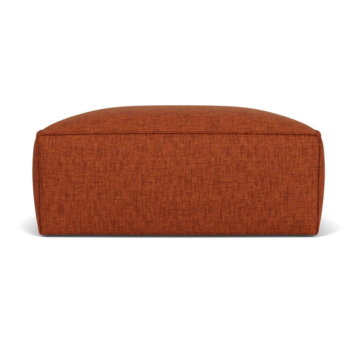 The Conran Shop Livello Small Ottoman