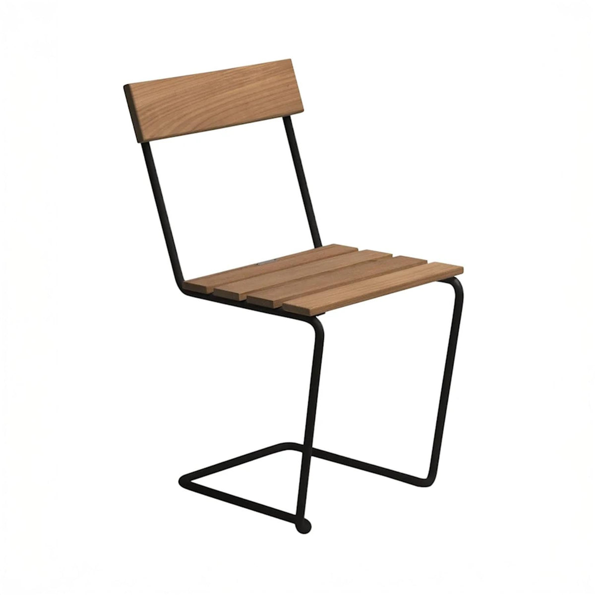 Grythyttan Stalmobler Outdoor Chair 1