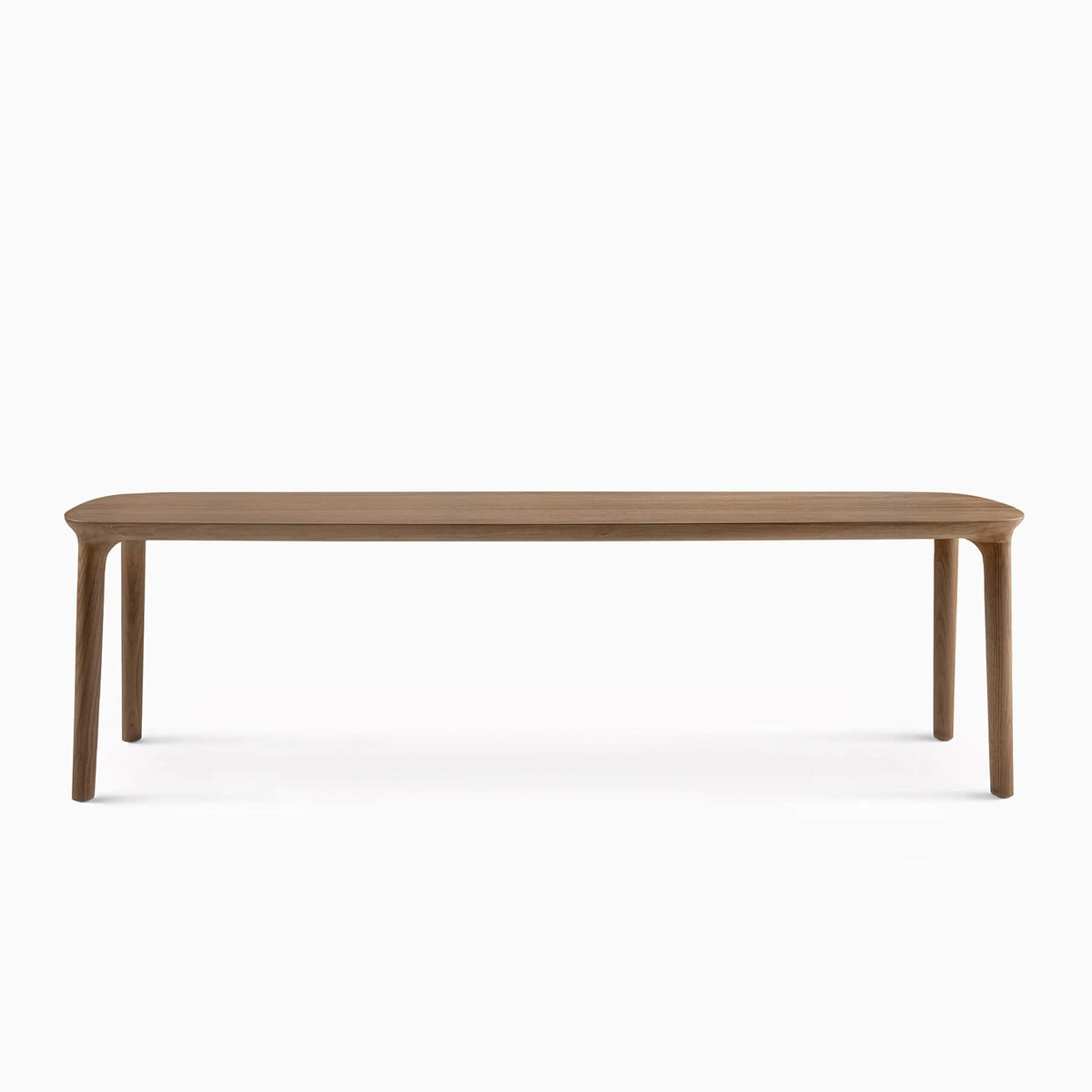 GoES Elle Bench