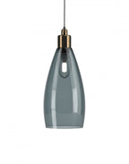 Fritz Fryer Upton Bathroom Pendant Light