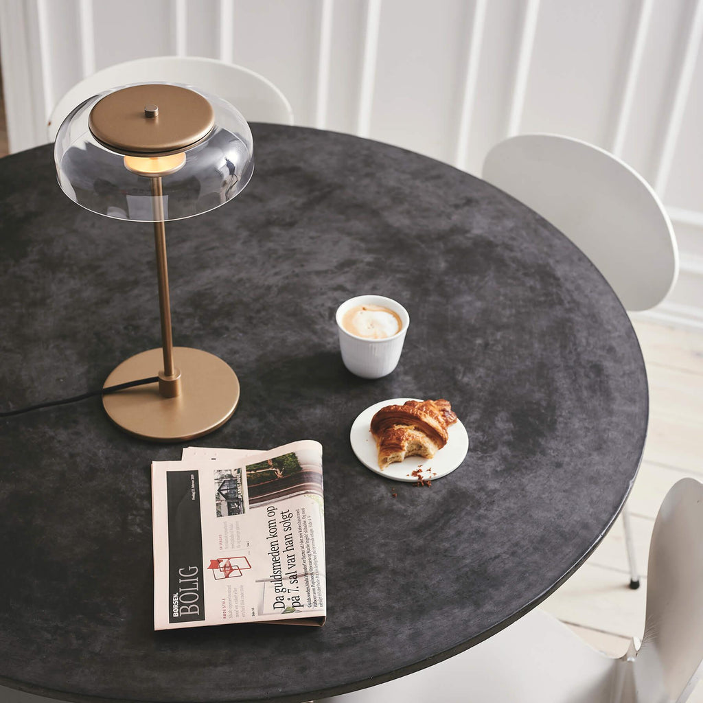 Nuura Blossi Table Lamp