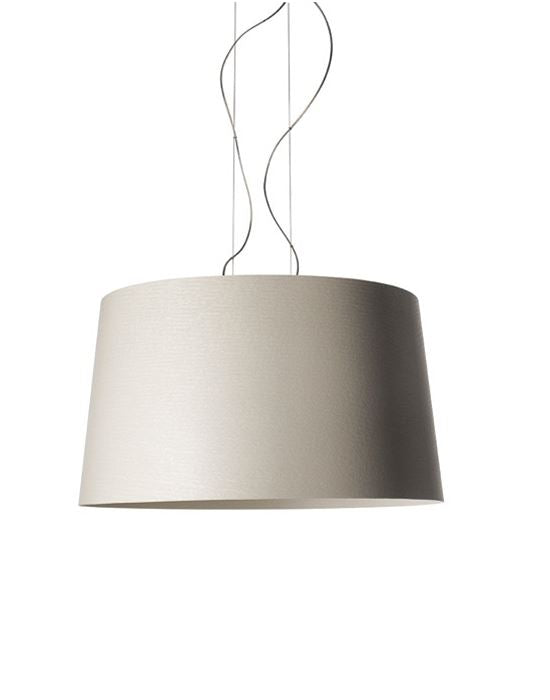 Foscarini Twice As Twiggy Pendant Light