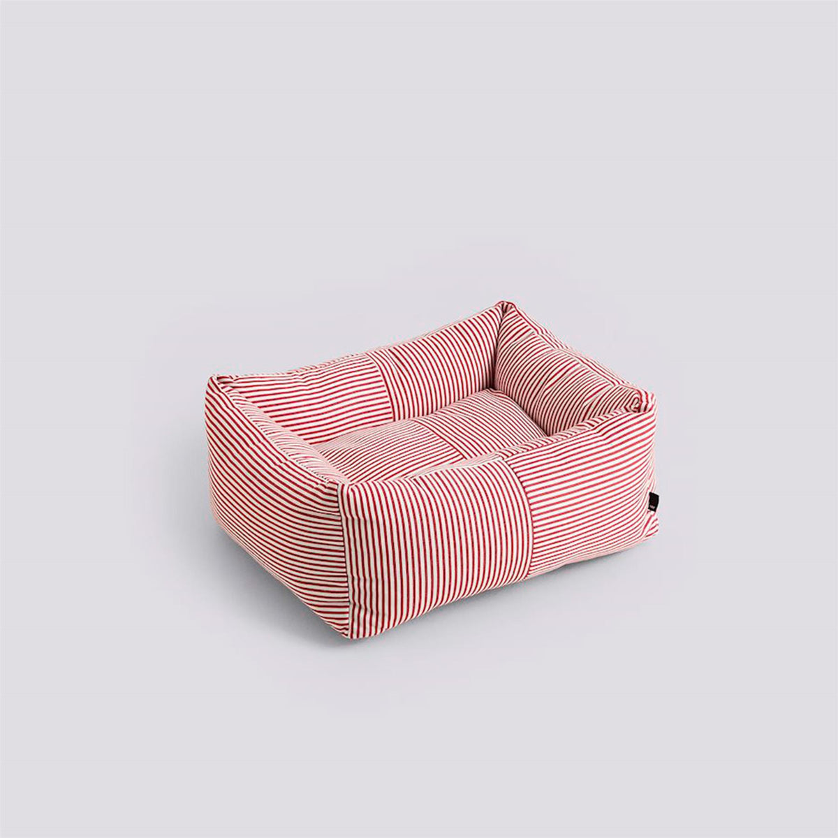 HAY Dogs Bed