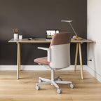 Humanscale Path Task Chair