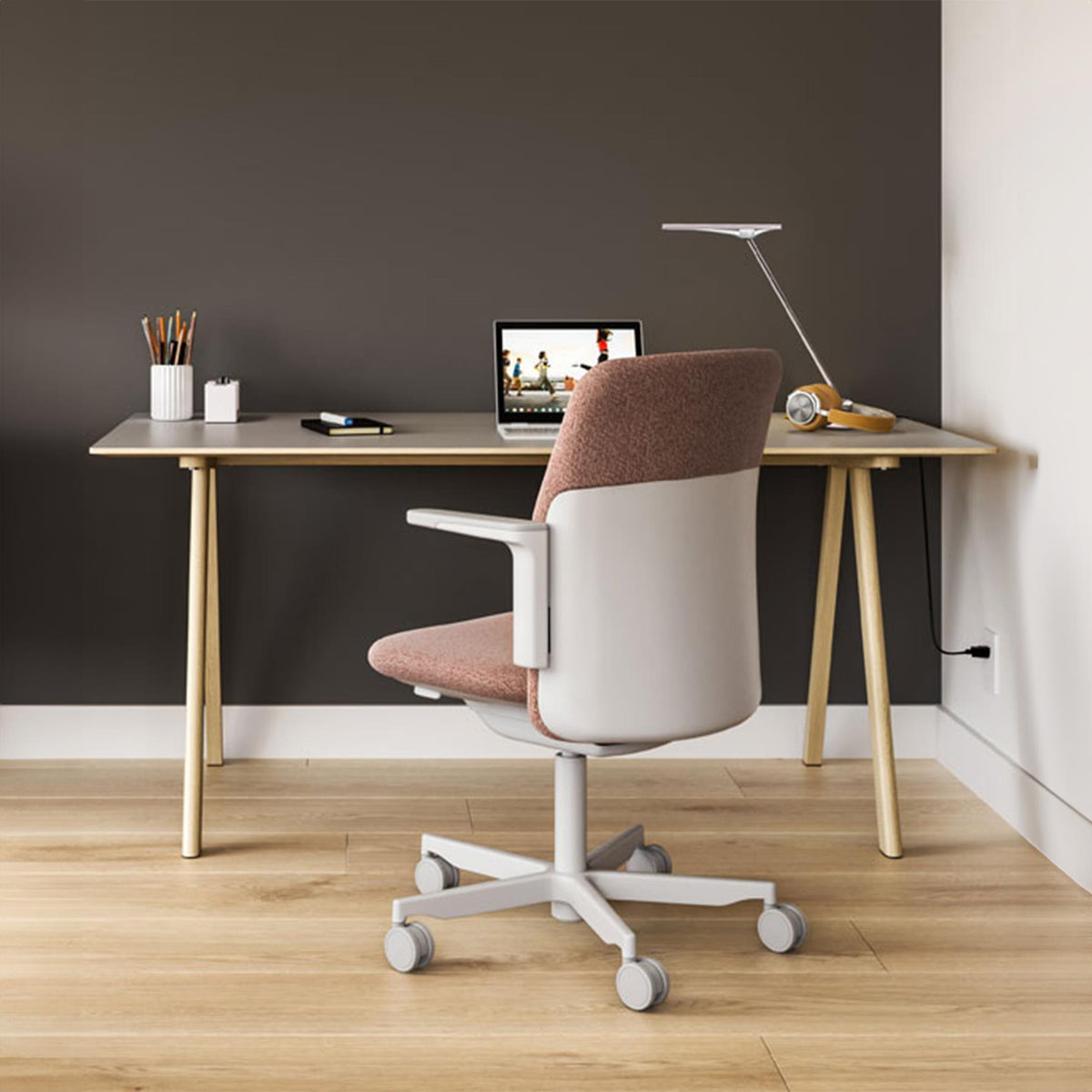 Humanscale Path Task Chair