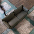 Jess Designs My Home 2.5 Seater