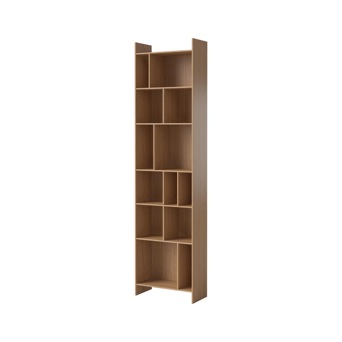 Bolia House Rack