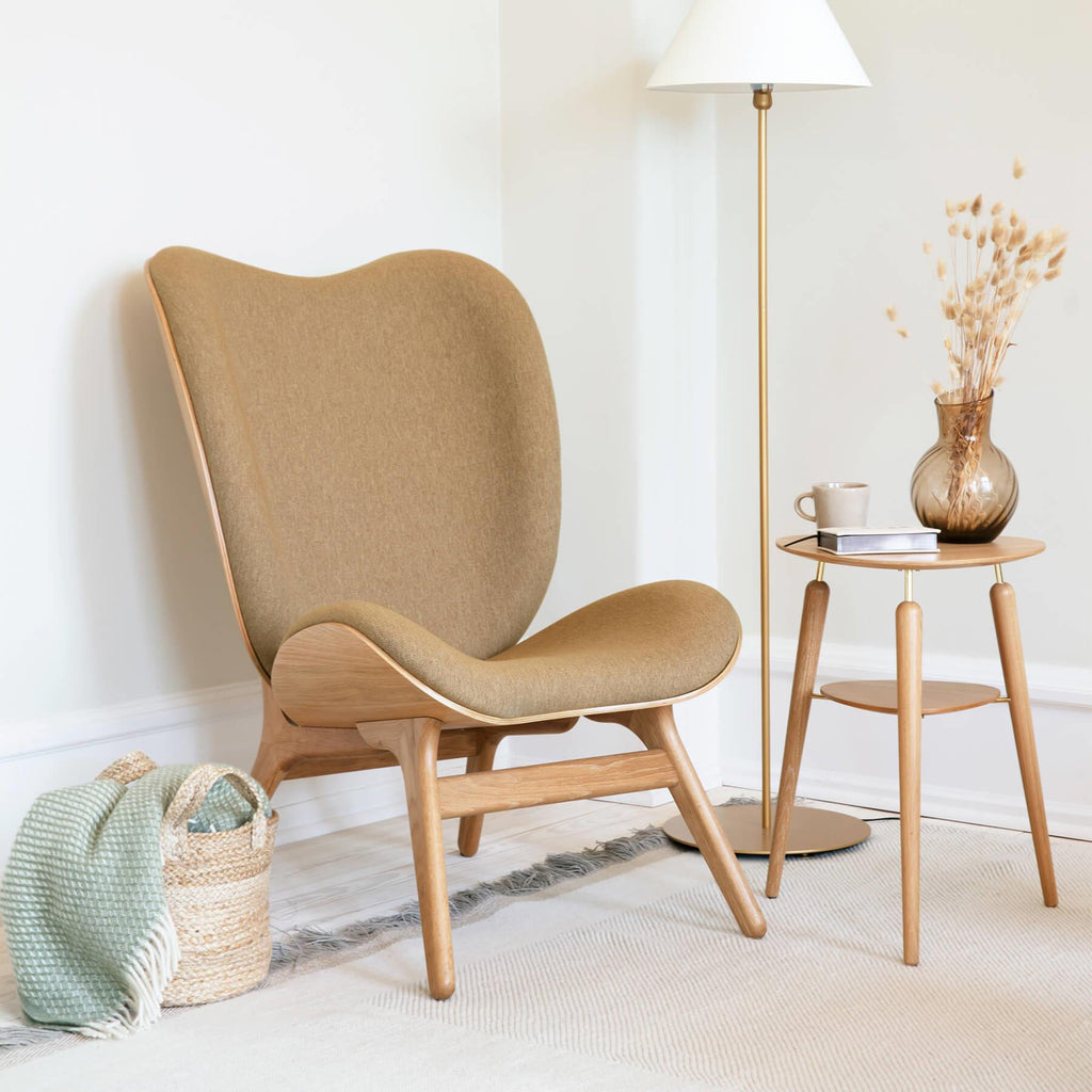 Umage My Spot Side Table