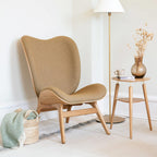 Umage My Spot Side Table