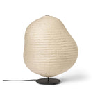 Ferm Living Kurbis Floor Lamp