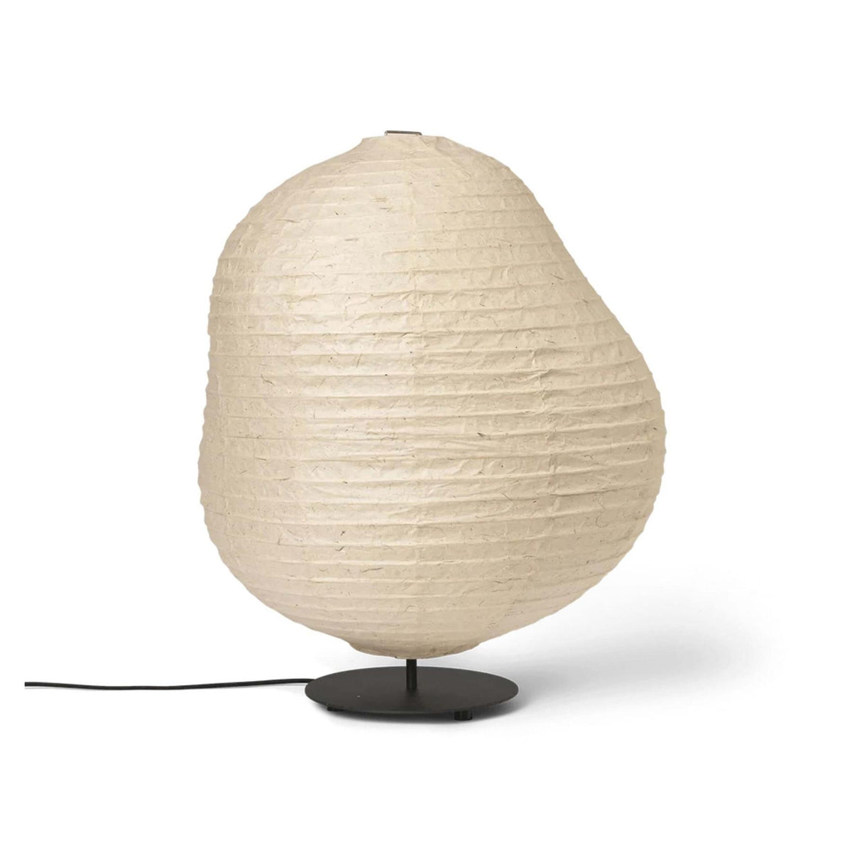 Ferm Living Kurbis Floor Lamp