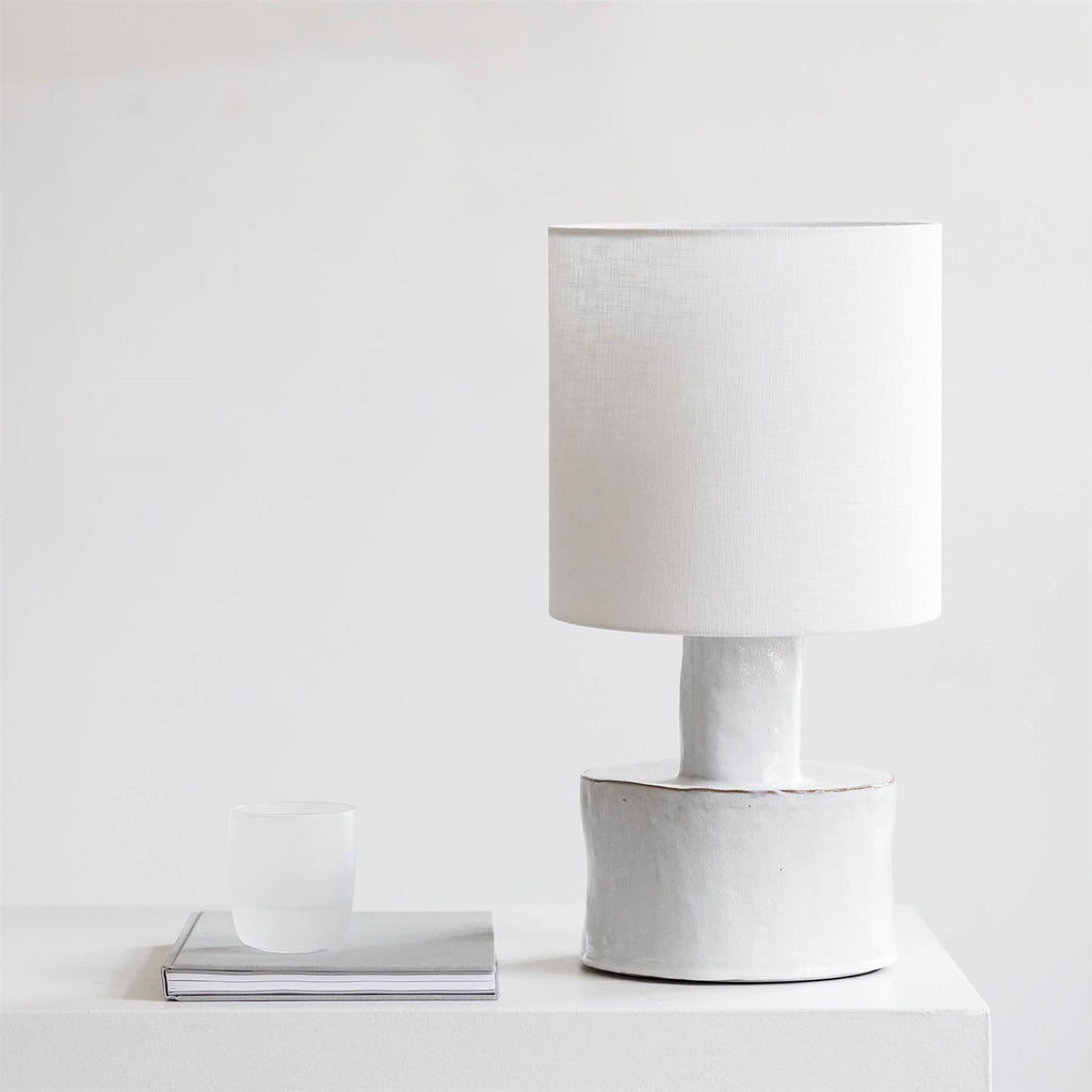 Serax Catherine Table Lamp