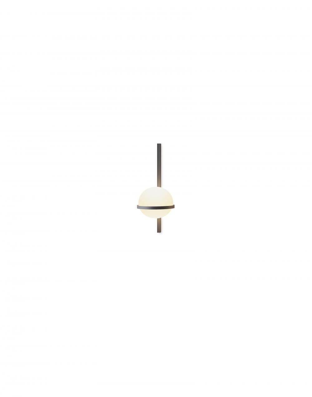 Vibia Palma Wall Light