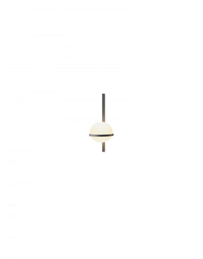 Vibia Palma Wall Light