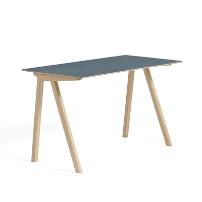 HAY CPH 90 Desk