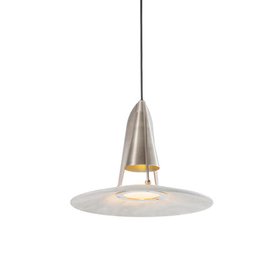 J. Adams Aragon Pendant Light
