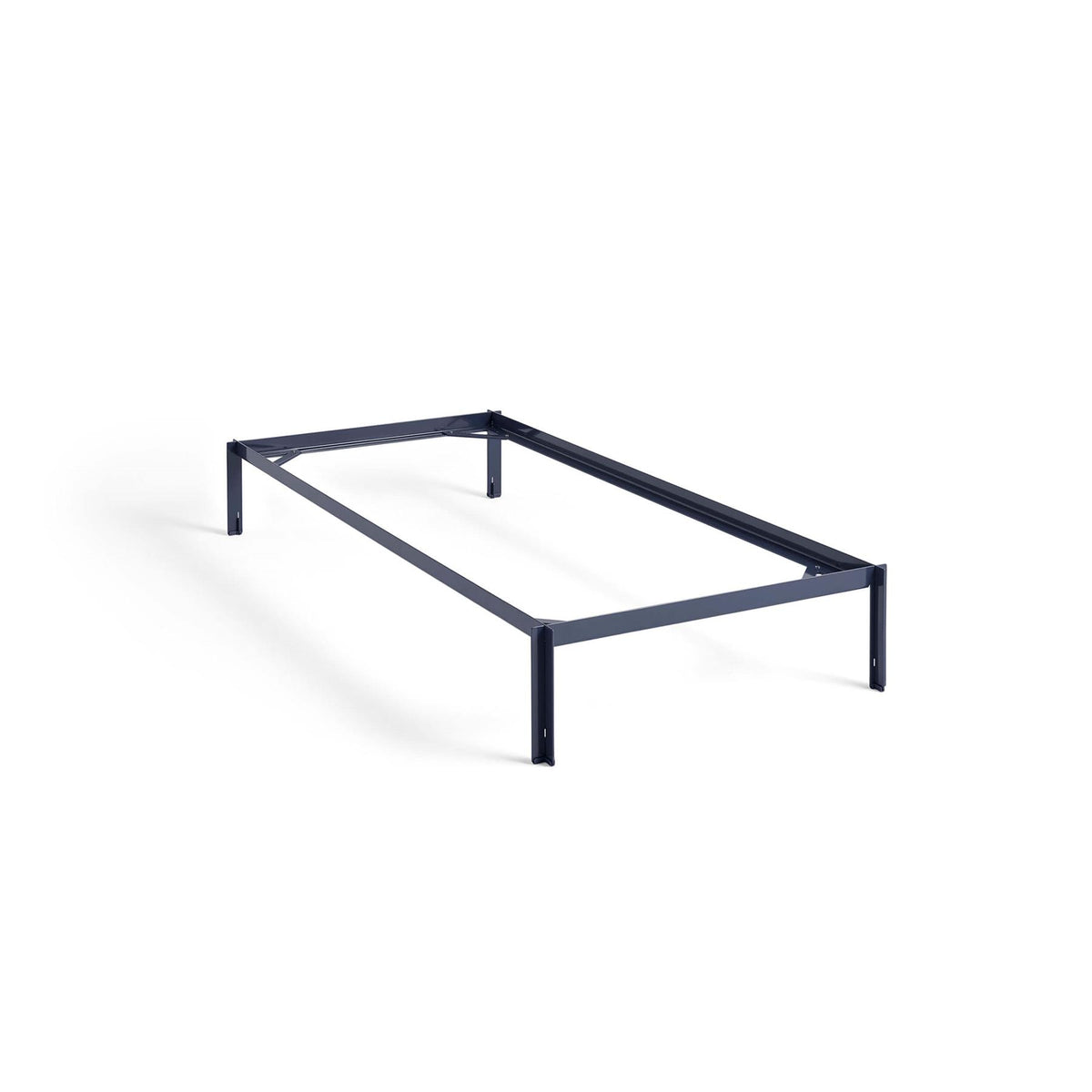 HAY Connect Bed