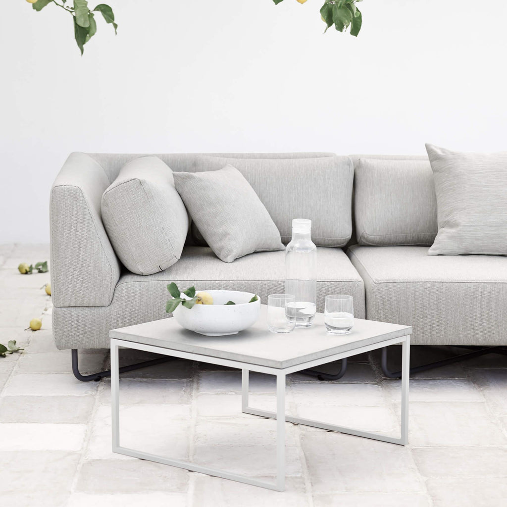 Bolia Como Garden Coffee Table