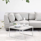 Bolia Como Garden Coffee Table