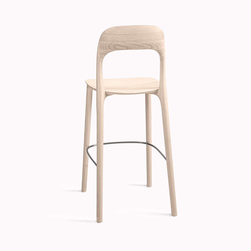 GoES Elle Breakfast Bar Stool